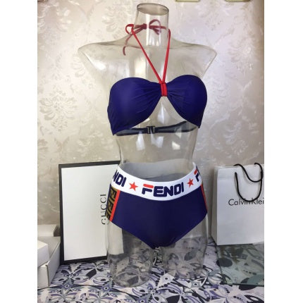 fendi bikini price