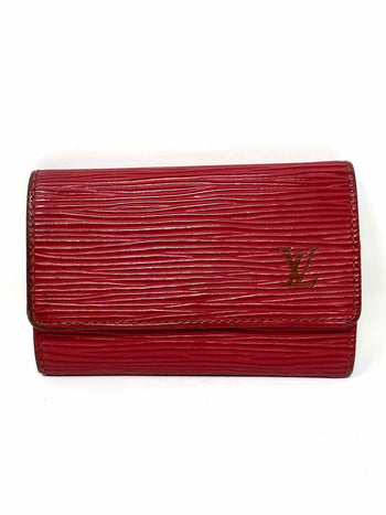 Louis Vuitton Handbag - Handbags - K'LeChan Luxury Consignment and Retail  Boutique