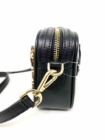 Valentino Bag - Huntessa Luxury Online Consignment Boutique