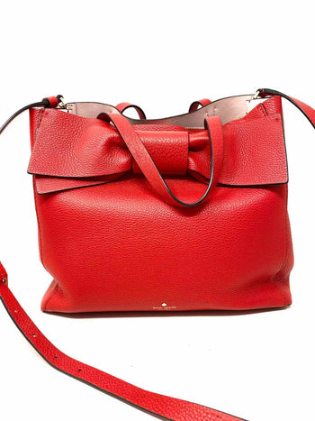 Hermès Bag - Huntessa Luxury Online Consignment Boutique