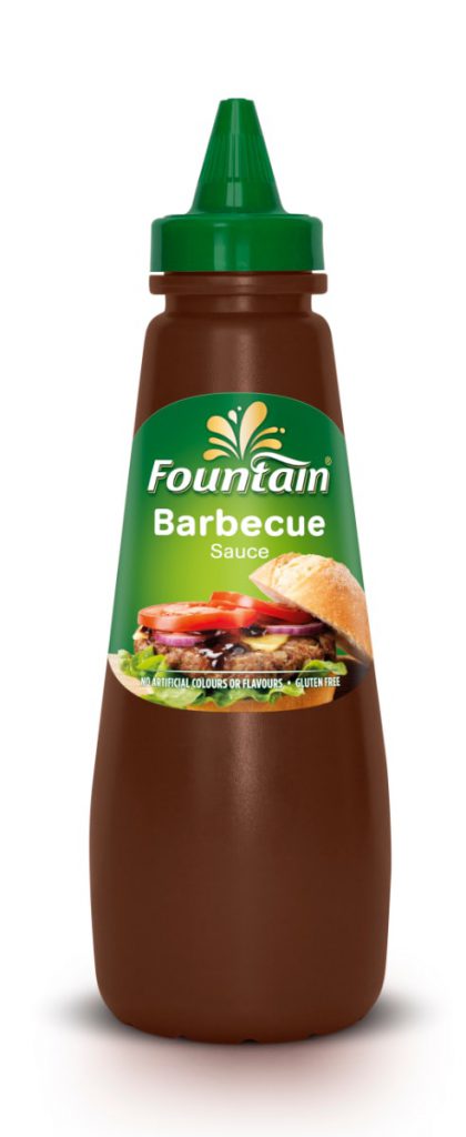 stereoanlæg Total Sjov Australian Vegemite - Masterfoods Fountain ETA Sauce USA – Tagged "Spreads  & Sauces" – Aussie Food Express
