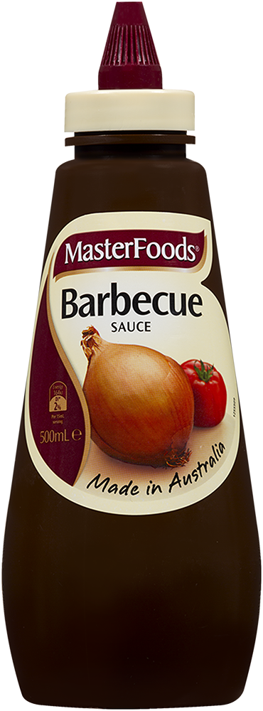 slap af ulækkert radium Australian Vegemite - Masterfoods Fountain ETA Sauce USA – Tagged "barbeque"  – Aussie Food Express