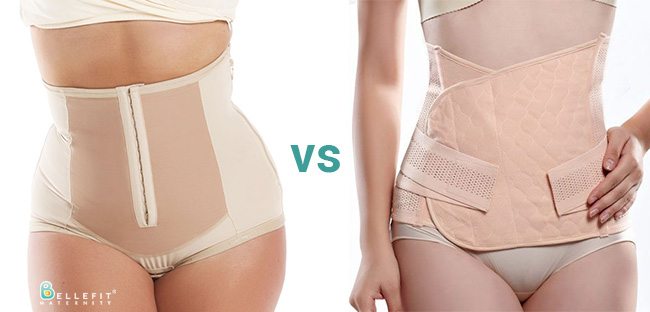 Waist Training, Liposuction Or Tummy Tuck: What Really Works