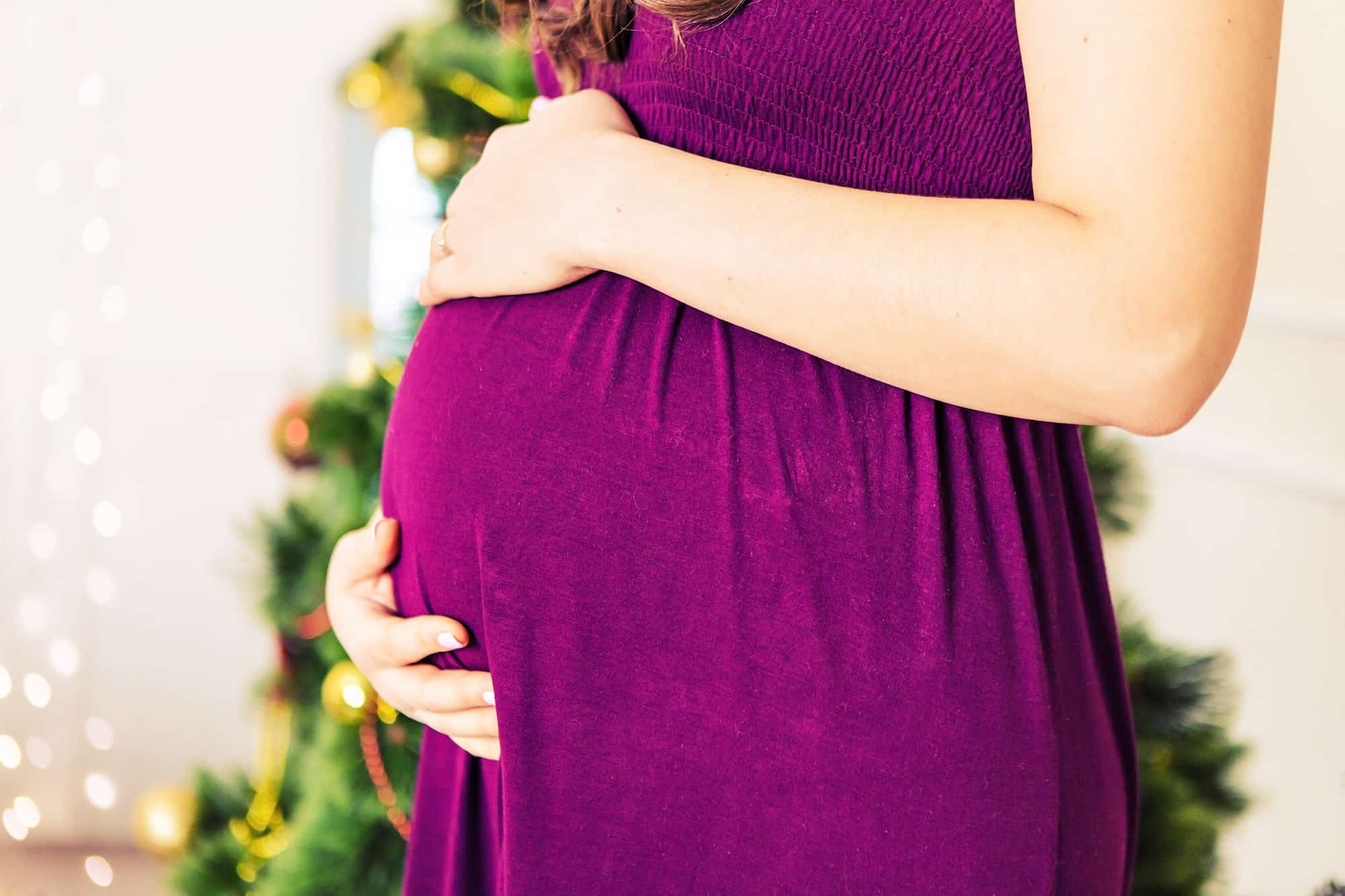 The Best Pregnancy Gifts for Your Wife According to Real Women -  FamilyEducation