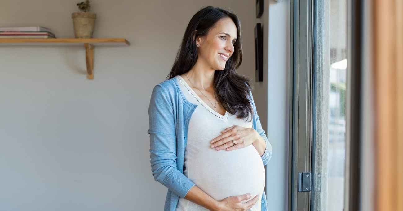 maternity leave activities to do before and after baby arrives