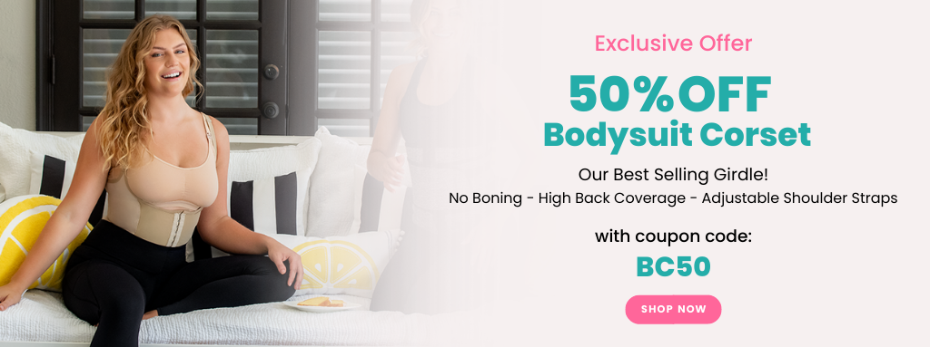 Buy Wonder Care Belly Belt for women after delivery post pregnancy