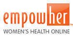 Empower Her Women's Health Online