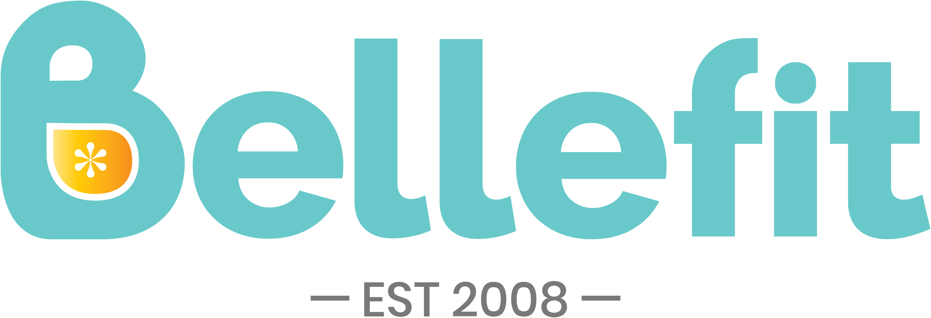 Bellefit