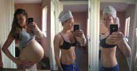 mom-of-twins-avoids-post-pregnancy-belly-pooch-johanna-before-and-after-slide-small-image