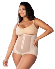 High Quality Corsets with a Lifetime Guarantee for waist training & plus  sizes