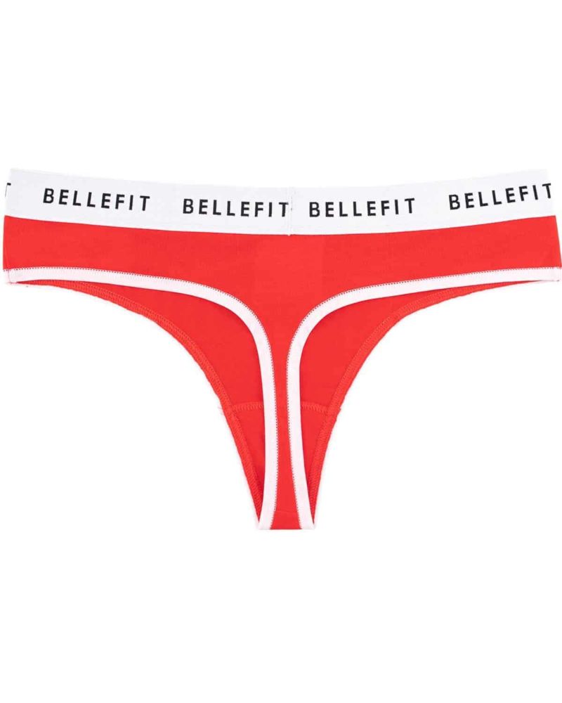 Bellefit Abdominal Binder Front Zipper Waist Trainer Tummy Control Boned  Cors