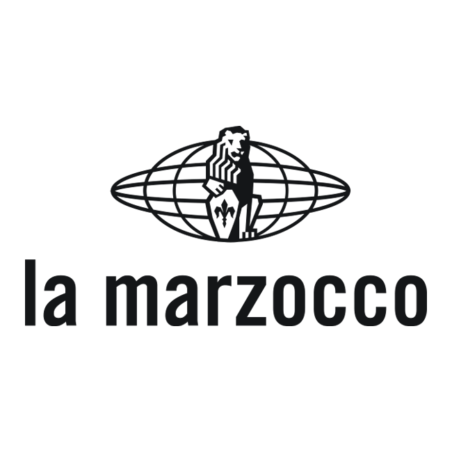 La Marzocco Logo