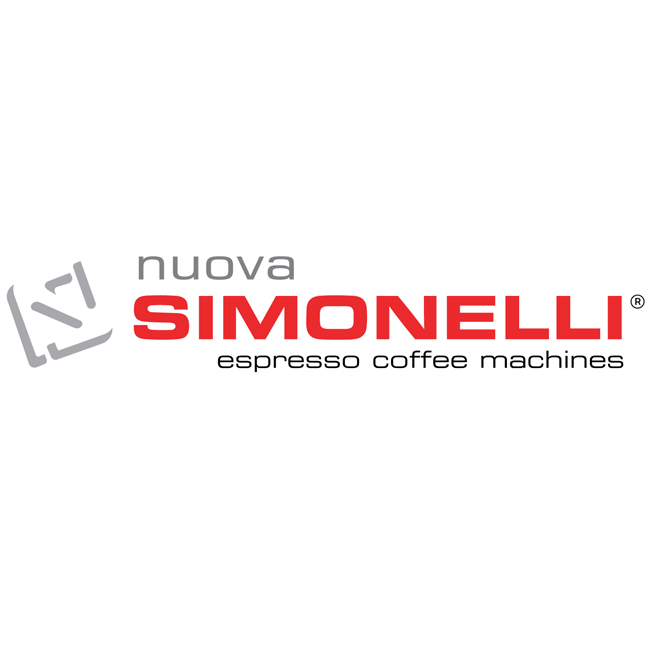 Nuova Logo