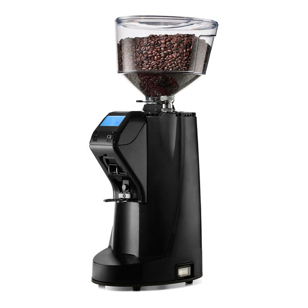 Nuova Simonelli MDX On-Demand Grinder – Caffe Tech Canada