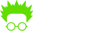 Treat Yourself Huge Savings With 15% Off at Nerd Focus