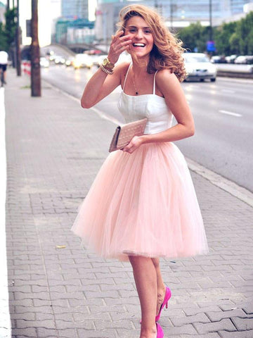 homecoming dress | ortdress.com