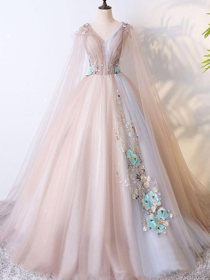 vintage prom dresses㸀 OFF-62%