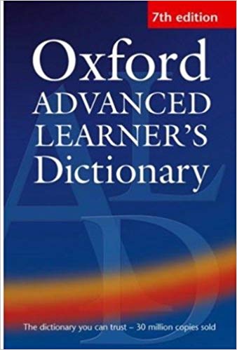 shorter oxford english dictionary 7th pdf