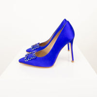 Carolina Herrera Shoes – Size 3