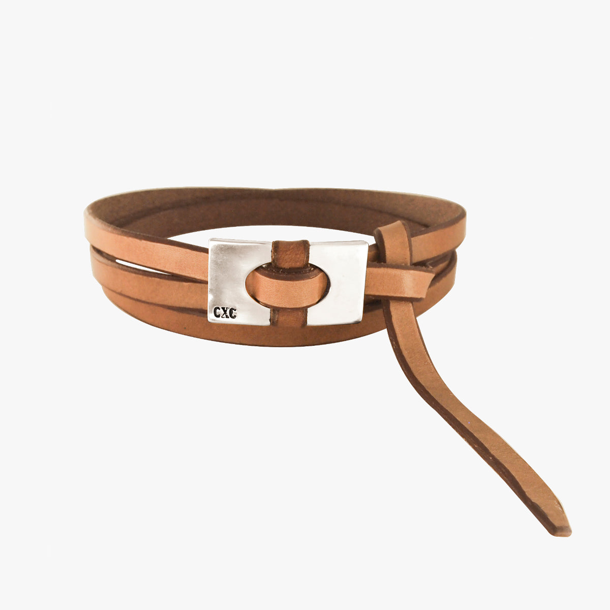 Cinturones para Mujer con los Mejores Diseños –