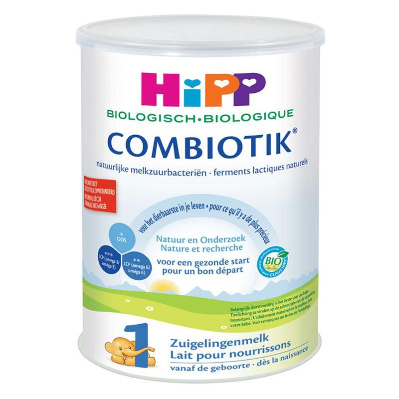 hipp formula australia