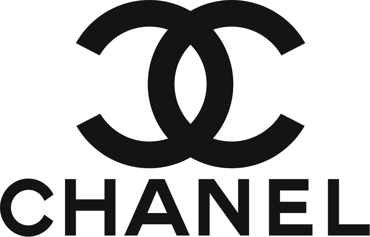 Chanel Vanity Purse Case – Jacob James