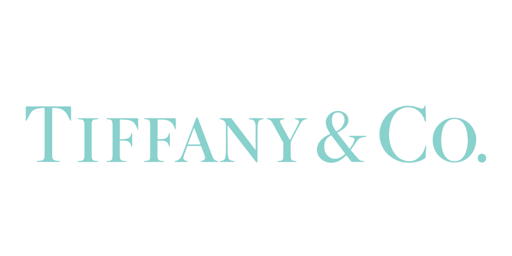 tiffany and co background