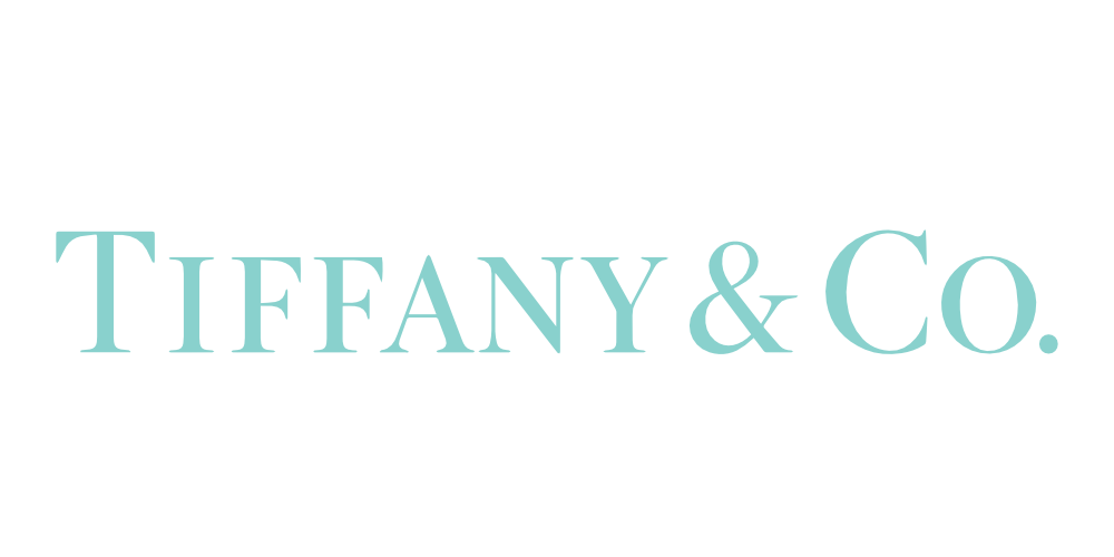 Без тиффани. Тиффани эмблема. Tiffany co лого. Тиффани надпись. Шрифтовой логотип Тиффани.