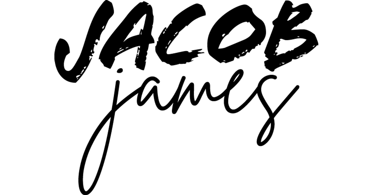 Louis Vuitton – Jacob James