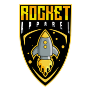 Rocket Apparel UK Coupons