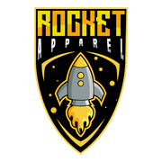 Rocket Apparel UK Coupons & Promo codes