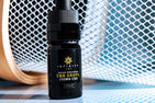 Best CBD Oil Drops UK 