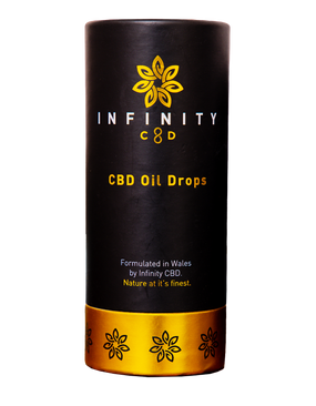 Where to buy CBD Oil UK online 