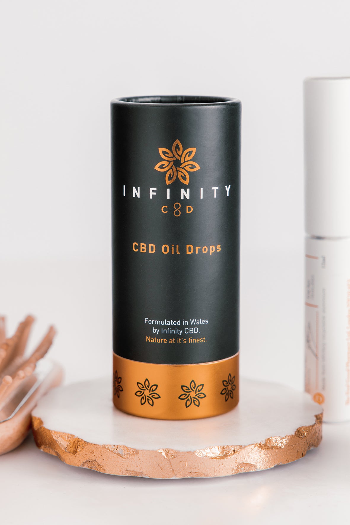 The UKs Best CBD Oil for Anxiety