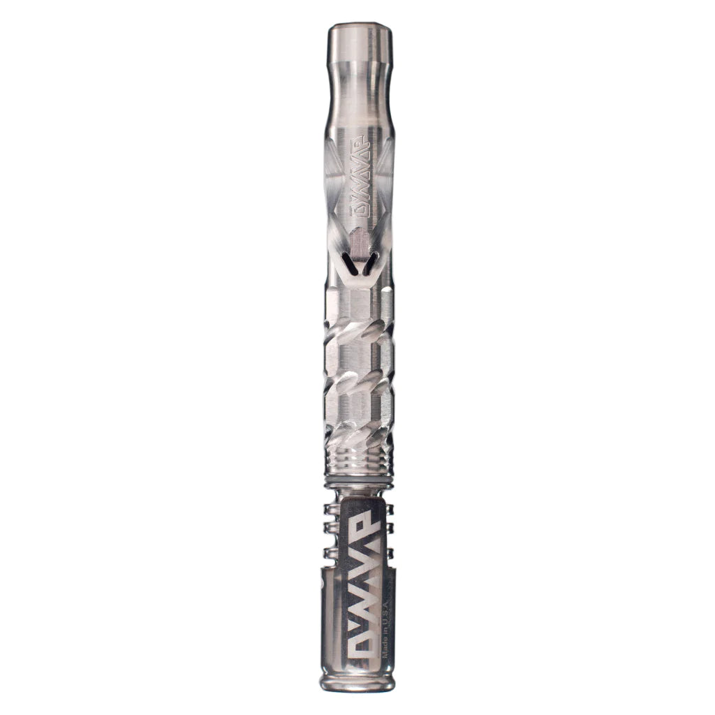 Best dry herb vaporizer for quitting smoking 