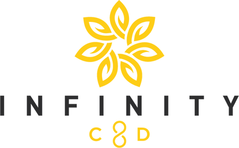 Infinity CBD