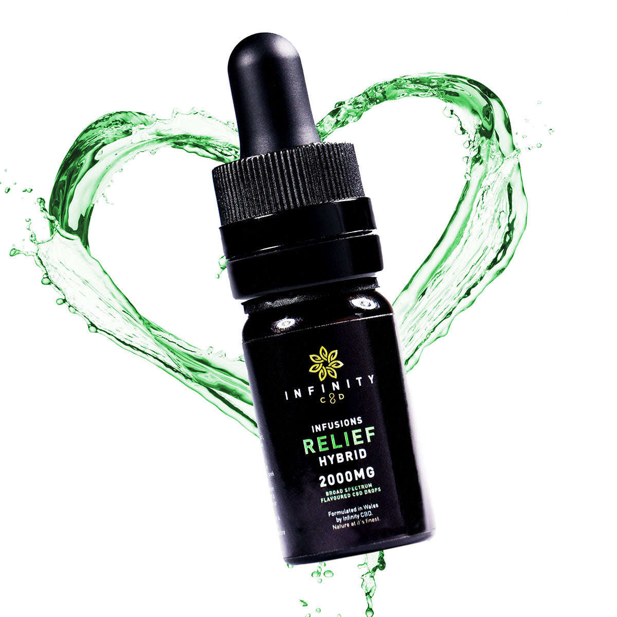 terpenes cbd drops uk 