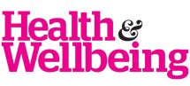 Health and Wellbeing Magazine CBD