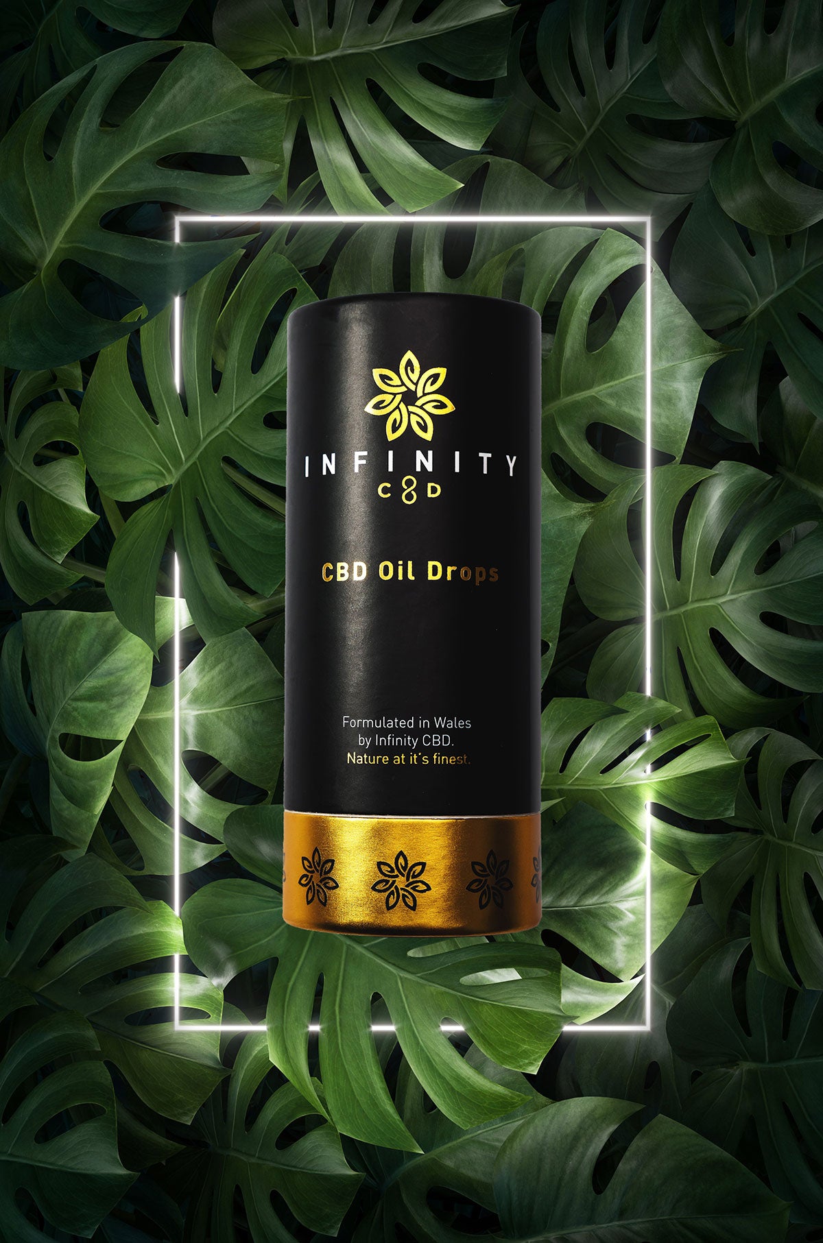 best terpene cbd drops uk infinity cbd