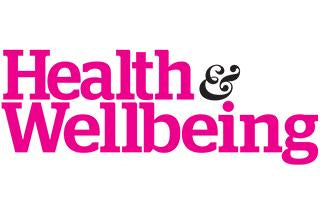 Health and Wellbeing Magazine CBD