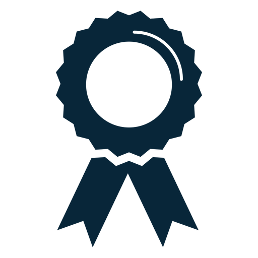 award winning icon