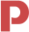 pyleusa.com-logo