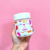 JELLY BEANS WHIPPED BODY BUTTER