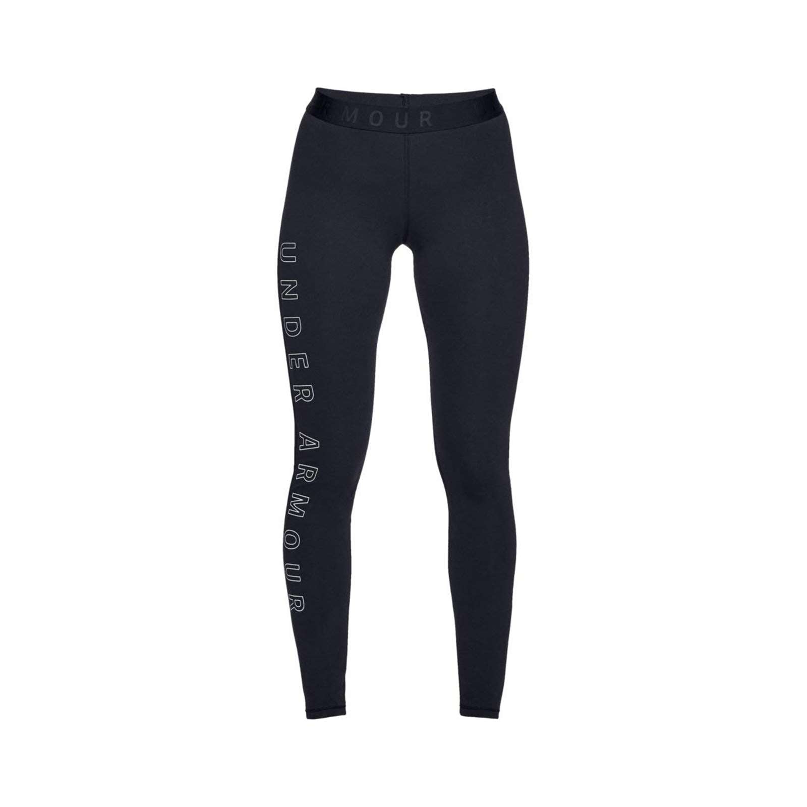 under armour women's workout pants