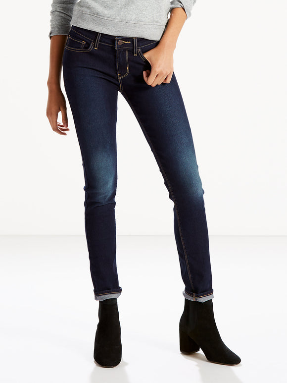 levi 711 skinny sale