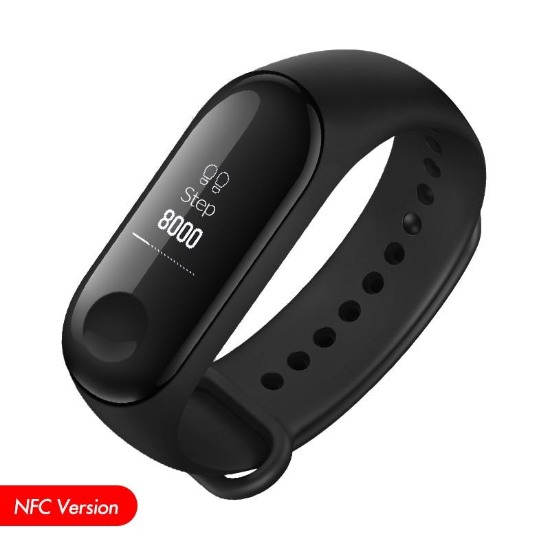 Betreasure BW01 Smart Watch Android Sport Bluetooth