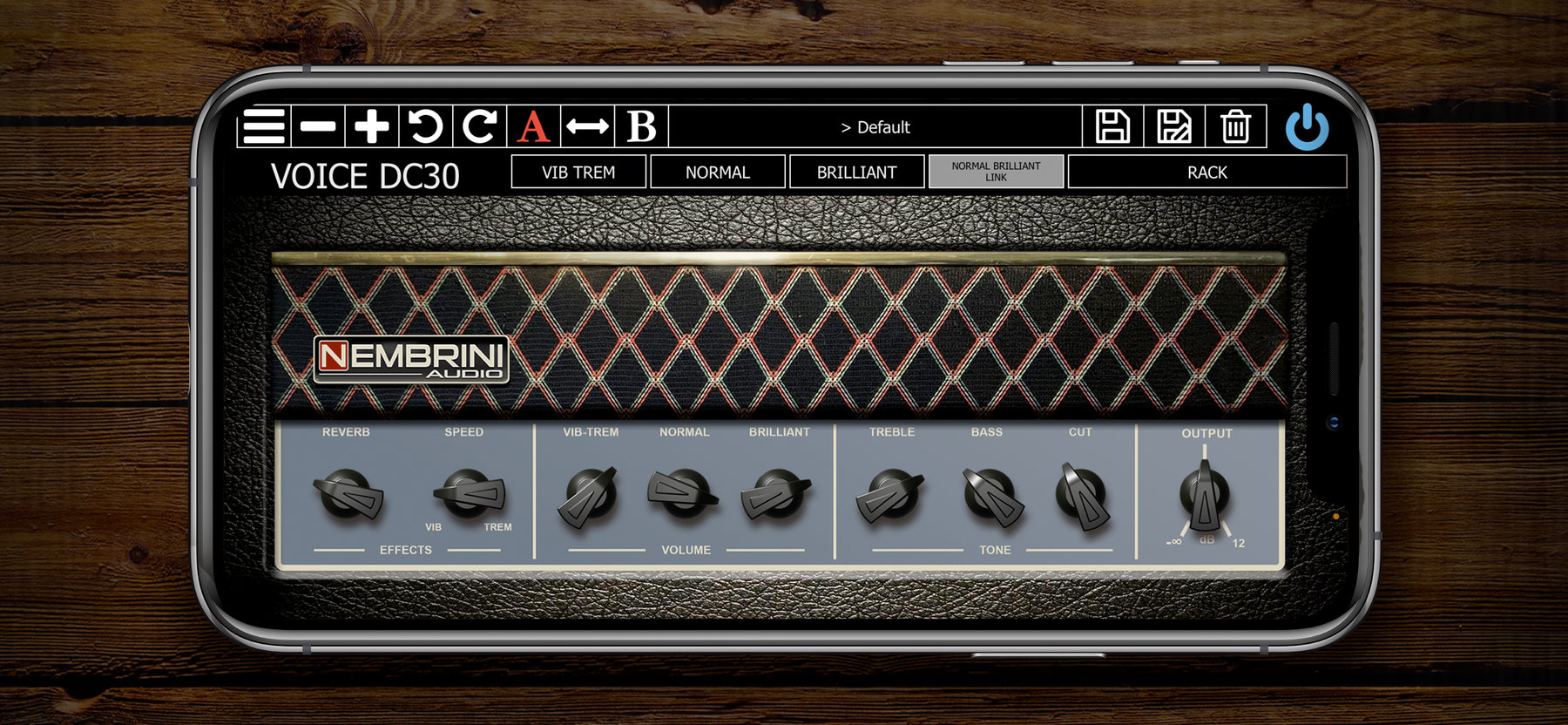 Vox ac30 схема Top Boost. Nembrini Audio. Acoustic Voice v1.0.1 Nembrini. Voice плагин