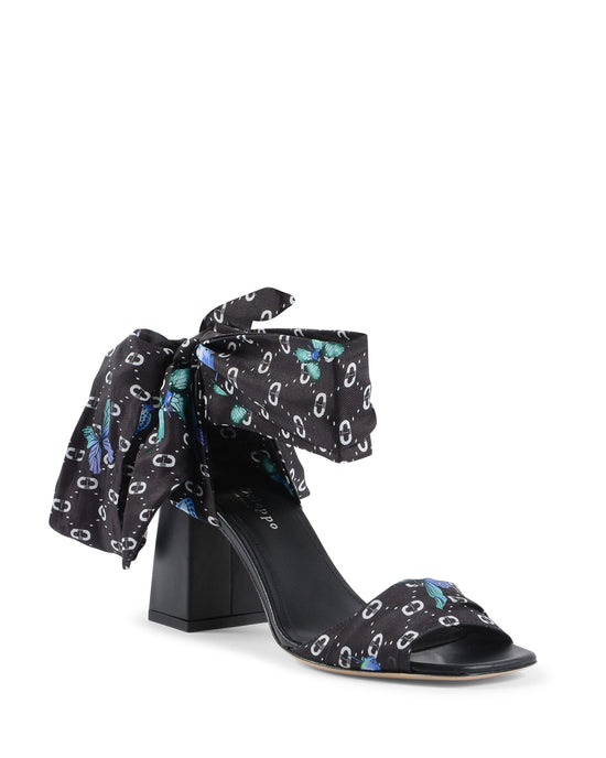 Women's Designer Sandals & Mules Made in Italy | Dee Ocleppo