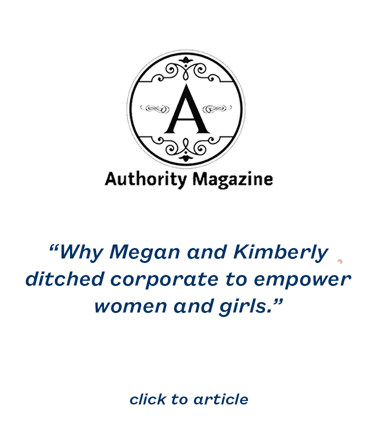 authority-magazine-quote.png__PID:3ddb106e-2eb0-499e-85c7-8d582bdbdded