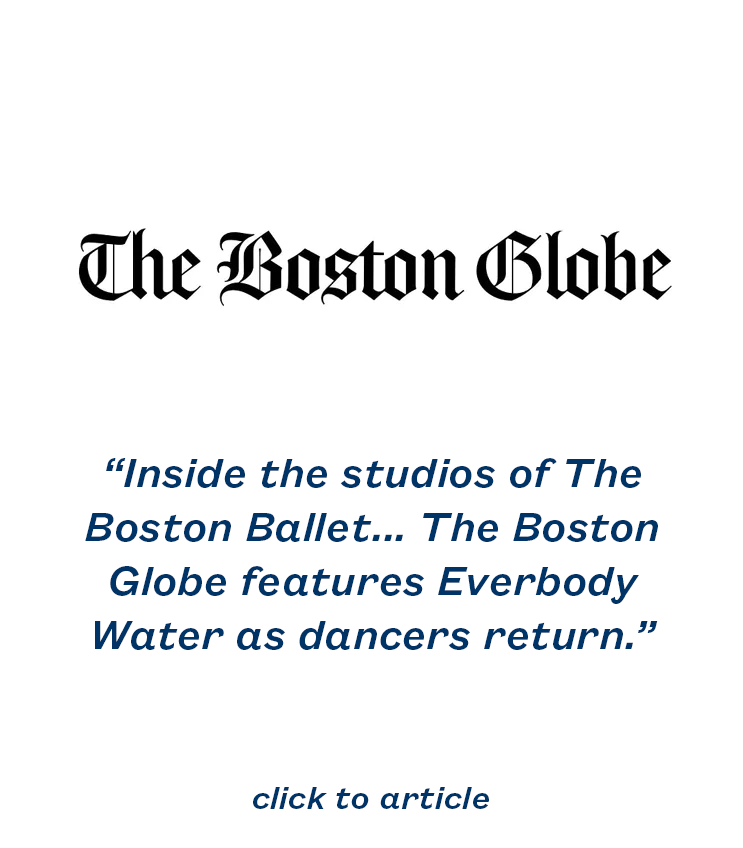 boston-globe-boston-ballet-quote.png__PID:890bfd59-cc62-4955-a4ee-a1925a4d0a83